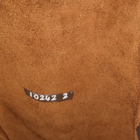 FRYE Boots - Picture 12 of 16